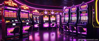 j88m Esports và xổ số