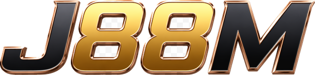 j88m